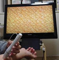 22019_コピー_コピー_コピー