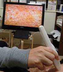 22018_コピー_コピー_コピー