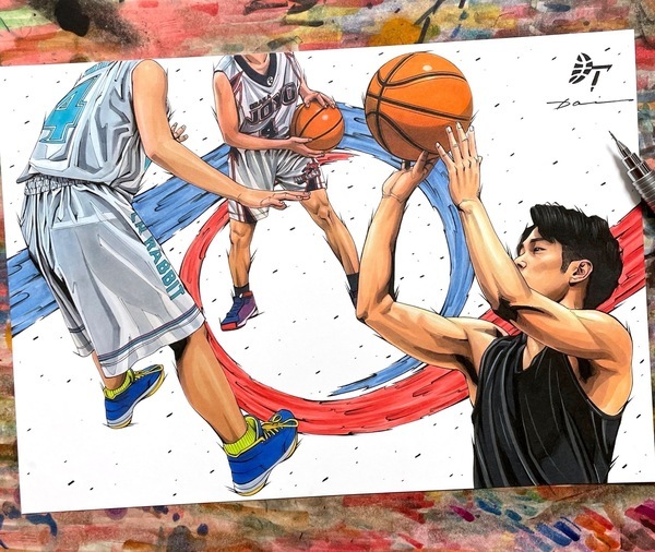 D215FF8A-2DC6-4640-BA93-243514DBC9C1_コピー