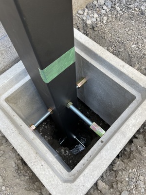 S__13361171_コピー