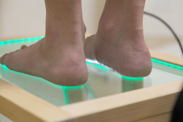 IMG_2023_03_08_0154_コピー